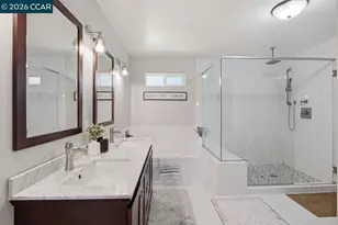 4303 Lynn Dr, Concord, CA 94518 - Photo 34