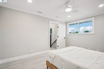 5169 Lillian Ct, Livermore, CA 94550 - Photo 28