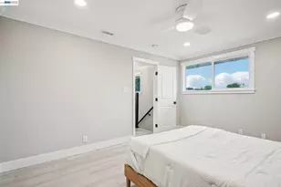 5169 Lillian Ct, Livermore, CA 94550 - Photo 28