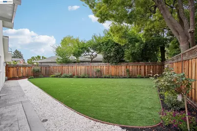 5169 Lillian Ct, Livermore, CA 94550 - Photo 38