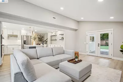 5169 Lillian Ct, Livermore, CA 94550 - Photo 12