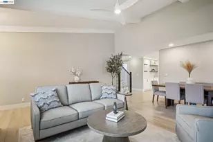 5169 Lillian Ct, Livermore, CA 94550 - Photo 8