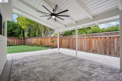 5169 Lillian Ct, Livermore, CA 94550 - Photo 34