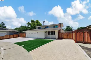 5169 Lillian Ct, Livermore, CA 94550 - Photo 2