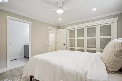 5169 Lillian Ct, Livermore, CA 94550 - Photo 24