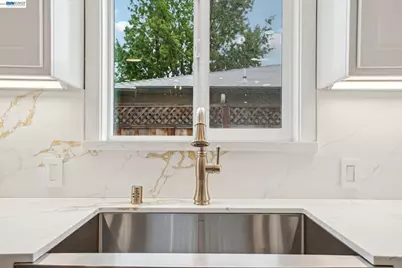 5169 Lillian Ct, Livermore, CA 94550 - Photo 18