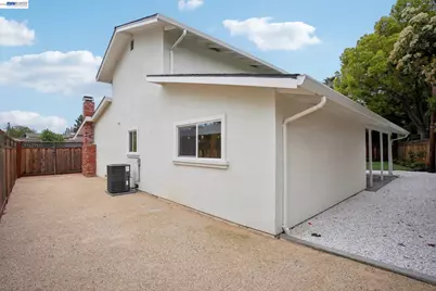 5169 Lillian Ct, Livermore, CA 94550 - Photo 36