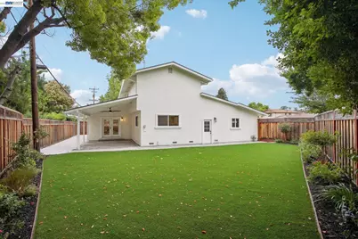 5169 Lillian Ct, Livermore, CA 94550 - Photo 40