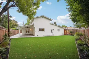 5169 Lillian Ct, Livermore, CA 94550 - Photo 40