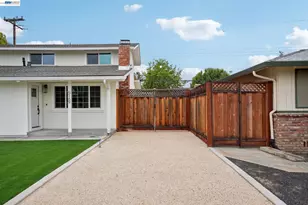 5169 Lillian Ct, Livermore, CA 94550 - Photo 4