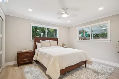 5169 Lillian Ct, Livermore, CA 94550 - Photo 22