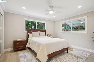 5169 Lillian Ct, Livermore, CA 94550 - Photo 22