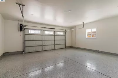 5169 Lillian Ct, Livermore, CA 94550 - Photo 42