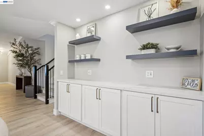 5169 Lillian Ct, Livermore, CA 94550 - Photo 20