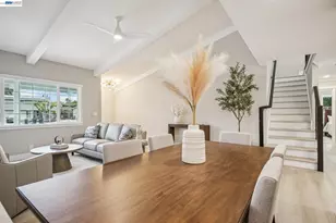 5169 Lillian Ct, Livermore, CA 94550 - Photo 10