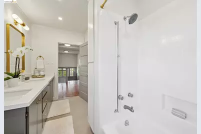 15 Blair Ave, Piedmont, CA 94611 - Photo 32