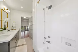 15 Blair Ave, Piedmont, CA 94611 - Photo 32