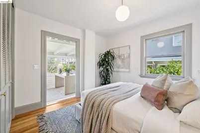 15 Blair Ave, Piedmont, CA 94611 - Photo 36