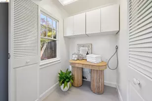 15 Blair Ave, Piedmont, CA 94611 - Photo 20