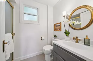 15 Blair Ave, Piedmont, CA 94611 - Photo 16