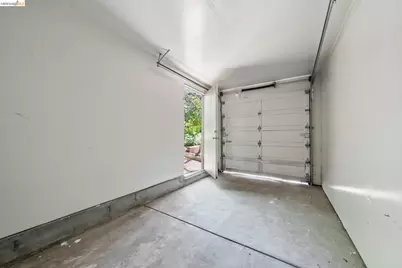 15 Blair Ave, Piedmont, CA 94611 - Photo 50