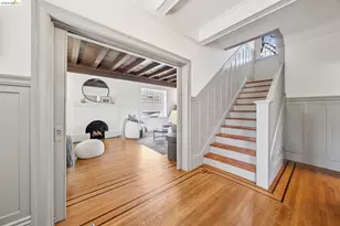 15 Blair Ave, Piedmont, CA 94611 - Photo 6