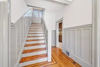 15 Blair Ave, Piedmont, CA 94611 - Photo 26