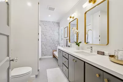 15 Blair Ave, Piedmont, CA 94611 - Photo 30