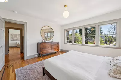 15 Blair Ave, Piedmont, CA 94611 - Photo 40