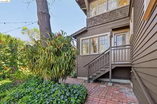 15 Blair Ave, Piedmont, CA 94611 - Photo 46