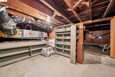 15 Blair Ave, Piedmont, CA 94611 - Photo 48