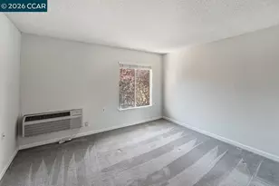 1312 Skycrest Dr, Walnut Creek, CA 94595 - Photo 16