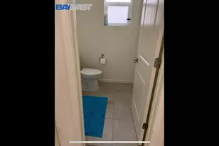 703 Claret Ln, Mountain House, CA 95391 - Photo 12