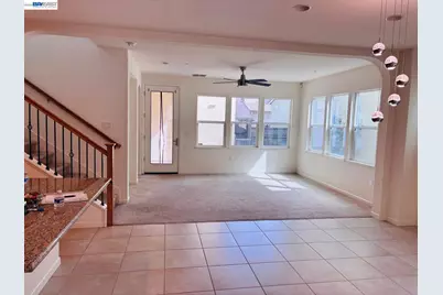 703 Claret Ln, Mountain House, CA 95391 - Photo 6