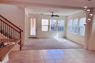 703 Claret Ln, Mountain House, CA 95391 - Photo 6