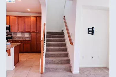 703 Claret Ln, Mountain House, CA 95391 - Photo 28