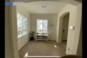 703 Claret Ln, Mountain House, CA 95391 - Photo 4