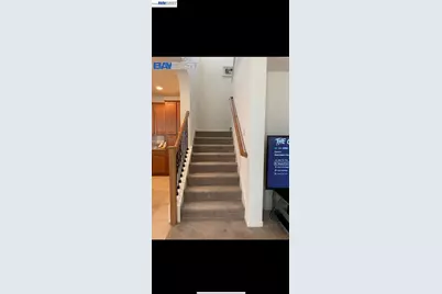 703 Claret Ln, Mountain House, CA 95391 - Photo 14