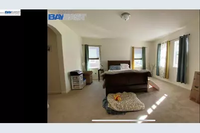 703 Claret Ln, Mountain House, CA 95391 - Photo 14