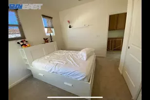 703 Claret Ln, Mountain House, CA 95391 - Photo 16