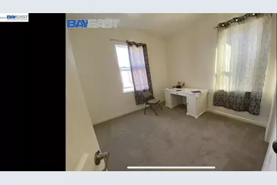 703 Claret Ln, Mountain House, CA 95391 - Photo 20