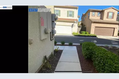 703 Claret Ln, Mountain House, CA 95391 - Photo 20