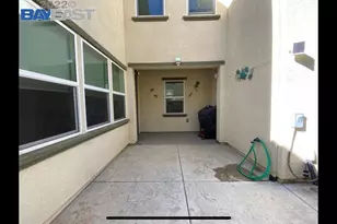 703 Claret Ln, Mountain House, CA 95391 - Photo 24