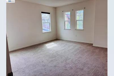 703 Claret Ln, Mountain House, CA 95391 - Photo 26