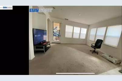 703 Claret Ln, Mountain House, CA 95391 - Photo 8