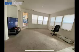 703 Claret Ln, Mountain House, CA 95391 - Photo 8