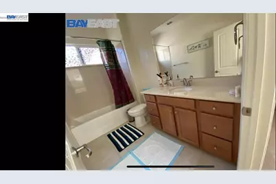 703 Claret Ln, Mountain House, CA 95391 - Photo 18