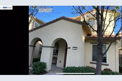 703 Claret Ln, Mountain House, CA 95391 - Photo 22