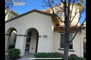 703 Claret Ln, Mountain House, CA 95391 - Photo 22