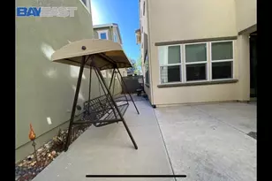 703 Claret Ln, Mountain House, CA 95391 - Photo 18